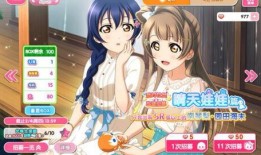 sif吃瓜海,揭秘娱乐圈的幕后风云