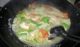 水瓜白煮怎么吃,简单美味，夏日消暑佳品