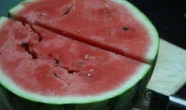 月经吃角瓜行吗,月经期间食用角瓜的适宜性探讨