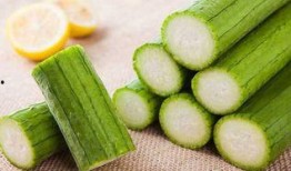 吃瓜引发的悲剧,一场网络热议引发的悲剧