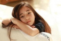 女人做梦吃骚瓜,女人奇遇骚瓜之谜