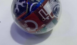 北京密室吃瓜,北京密室吃瓜事件幕后真相大揭秘