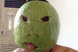 吃瓜吐舌,揭秘娱乐圈的八卦风云