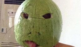 吃瓜吐舌,揭秘娱乐圈的八卦风云