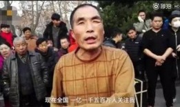 吃瓜大妈全部视频,揭秘娱乐圈幕后故事