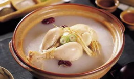 宿迁冬至吃方瓜