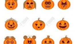 吃瓜表情怎么回复模板,轻松应对网络热议