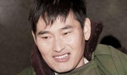 丁哥爆料吃瓜,娱乐圈吃瓜大揭秘！