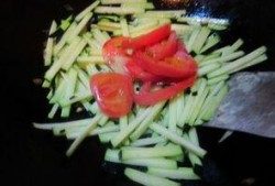 黑皮酥瓜怎么吃,解锁夏日清新美味