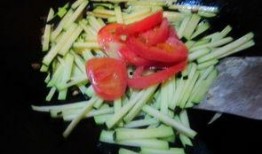 黑皮酥瓜怎么吃,解锁夏日清新美味