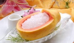 小燕窝吃瓜,揭秘娱乐圈背后的秘密与真相