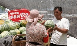 瓜家人在洛杉矶吃,瓜家人的味蕾探险记