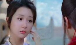 月老吃瓜知乎,揭秘网络红人的幕后故事