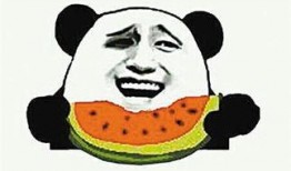 吃瓜是什么意思啊内涵,网络热词背后的社会现象与心理洞察
