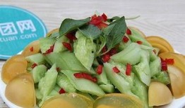 许昌最新吃瓜消息,揭秘本地热门事件背后的真相与幕后故事