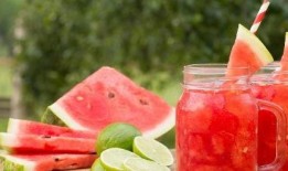 痛风可以吃咸瓜,咸瓜的神奇食疗功效