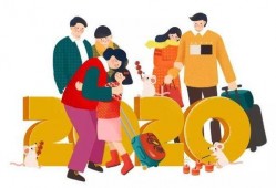 吃瓜不打烊回家路,揭秘回家路上的趣味瞬间