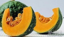 吃虾后可以吃瓜,美味又健康的生活小窍门