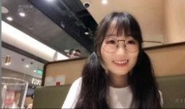 宋珠儿吃瓜黑料,揭秘娱乐圈背后的“吃瓜”黑料风云