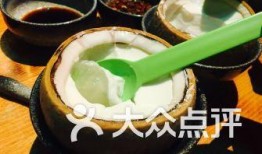 房产经纪吃瓜,揭秘行业“吃瓜”背后的真相与内幕