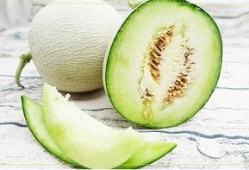 可安吃瓜,揭秘娱乐圈幕后故事