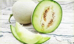 可安吃瓜,揭秘娱乐圈幕后故事