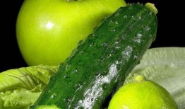 吃瓜塞苹果,趣味生活小窍门大揭秘