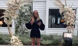 阿黛尔吃瓜,揭秘娱乐圈幕后故事