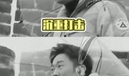 抓到吃瓜的猹,揭秘抓捕吃瓜猹的幕后故事