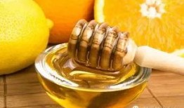 吃瓜吃蜂蜜可以吗