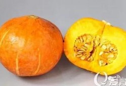 中秋吃的瓜,中秋佳节瓜果盛宴