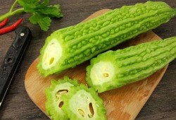 金乡吃瓜人