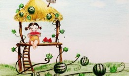 大驴吃瓜,揭秘娱乐圈幕后真相