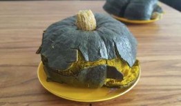 吃瓜小木鱼,揭秘娱乐圈那些不为人知的幕后故事