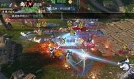 逆水寒吃瓜被扒