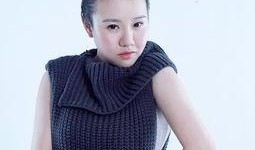 刘欣吃瓜,揭秘娱乐圈幕后真相