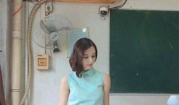 学院上下铺吃瓜群众,上下铺吃瓜群众揭秘校园生活点滴