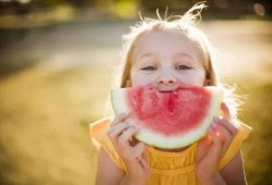 吃不吃瓜儿图片,揭秘吃瓜群众的视觉盛宴