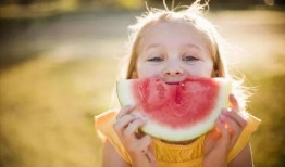 吃不吃瓜儿图片,揭秘吃瓜群众的视觉盛宴