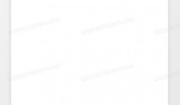 作文吃瓜表情描写,吃瓜表情的生动描绘