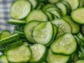 全网吃瓜网站免费