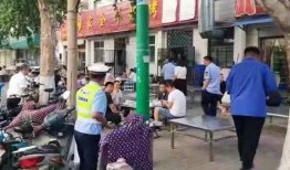 平邑吃瓜大队,揭秘乡村里的欢乐生活圈