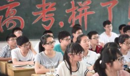 学院上下铺吃瓜群众,上下铺吃瓜群众揭秘校园生活点滴