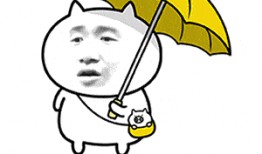 吃瓜跟不上节奏,紧跟时代潮流，解锁节奏感生活