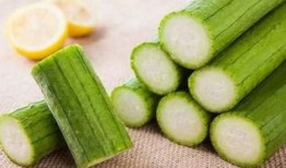 立秋吃瓜的意思,传统习俗中的时令美味与寓意