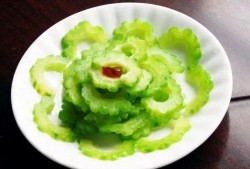 吃瓜变声小说,一场奇妙的声线大冒险