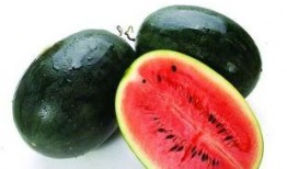 wland吃瓜是什么,网络热词背后的文化现象