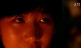 吃瓜网页制作教程视频,从零开始打造热门内容