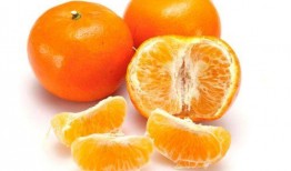 华丰电子吃瓜,揭秘电子巨头背后的“吃瓜”故事