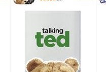 吃瓜小熊聊天软件,揭秘社交新宠，畅聊生活点滴